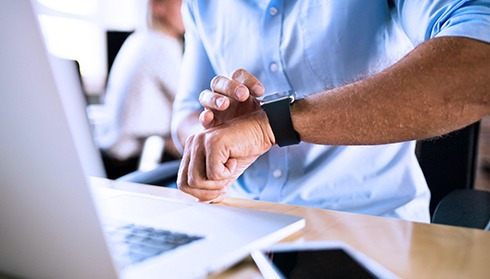 Code Signing fruibile in modalità as-a-service entro il 1° giugno 2023