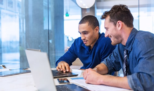 Certificati di Code Signing: chiavi più lunghe dal 1° giugno 2021