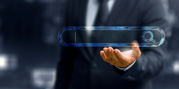 Validazione dei domini: nuove procedure per le Autorità di Certificazione (CA)