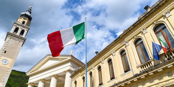 Siamo già pronti: il nuovo processo per la PA in arrivo a giugno