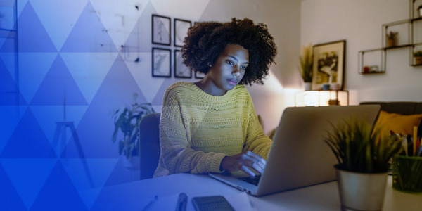 Smart Working & Crittografia: come garantire sicurezza nelle connessioni remote