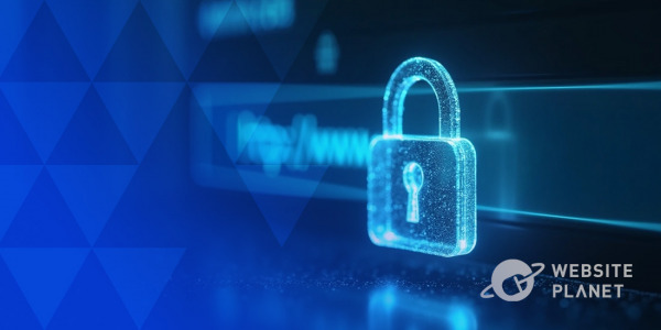 Actalis racconta il futuro della cybersecurity: certificati, identità e fiducia digitale
