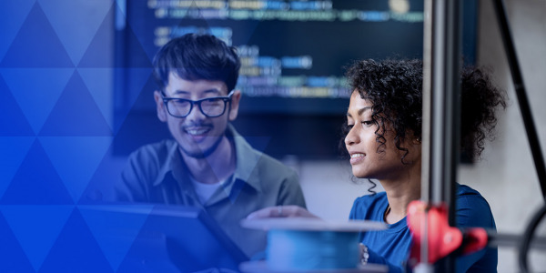 Cloud Security: perché i certificati digitali sono fondamentali per la protezione delle applicazioni cloud