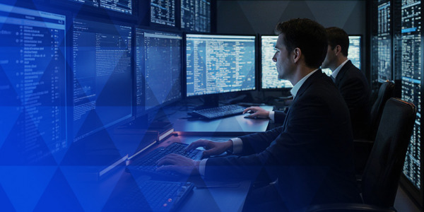 DORA and the role of cryptography in financial operational resilience