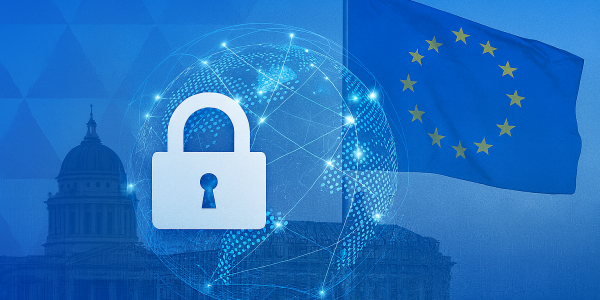 Free and unlimited DV certificates: Actalis becomes Europe’s reference point for ACME-based web security