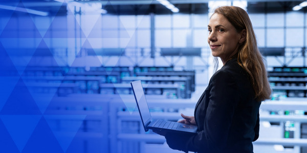 Certificato SSL di Actalis per indirizzi IP: una soluzione concreta e conforme