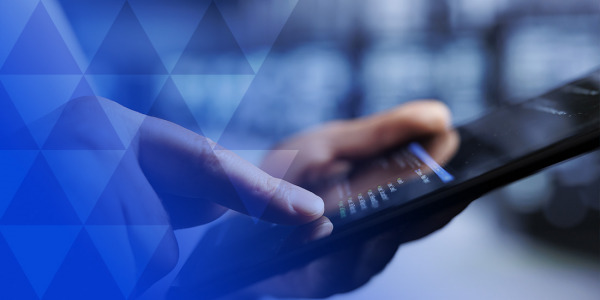 A small step for Opera, a big step for QWACs: a quiet milestone for European digital security