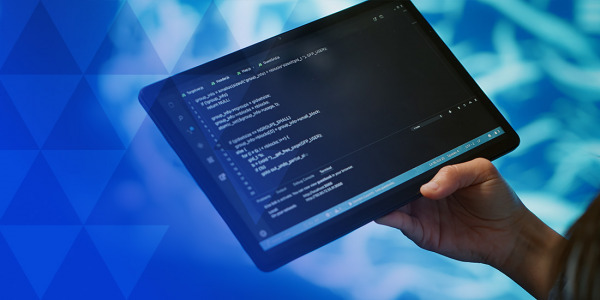 Client Authentication nei certificati SSL pubblici: cosa cambia dal 2026 e quali soluzioni adottare