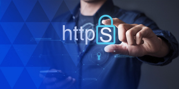 Dall’HTTPS al Trust tra macchine: l’ascesa dei certificati client mTLS