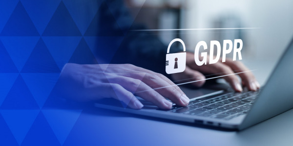 Protezione dei dati personali nel GDPR: integrità, riservatezza e soluzioni Actalis