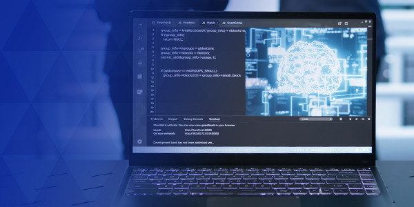Post-Quantum Cryptography: perché il futuro della sicurezza digitale richiede anche una nuova evoluzione delle PKI