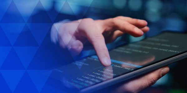Crittografia e fiducia digitale: perché la strong encryption è diventata un’infrastruttura critica